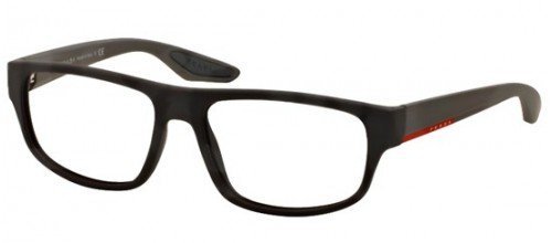 PRADA SPORT VPS 03GV